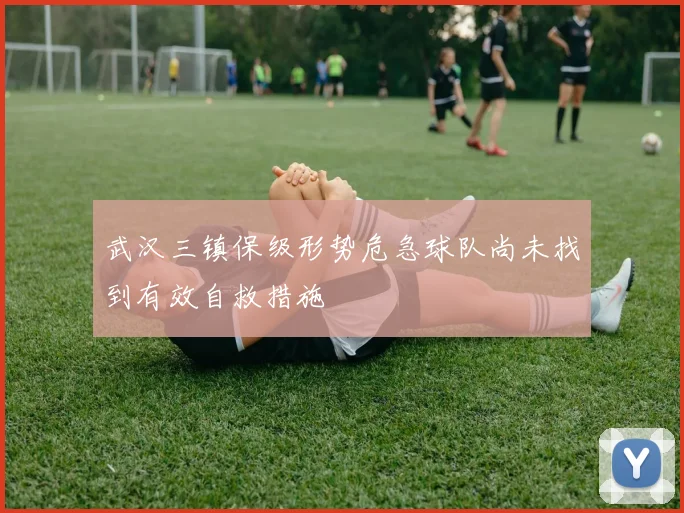 武汉三镇保级形势危急球队尚未找到有效自救措施