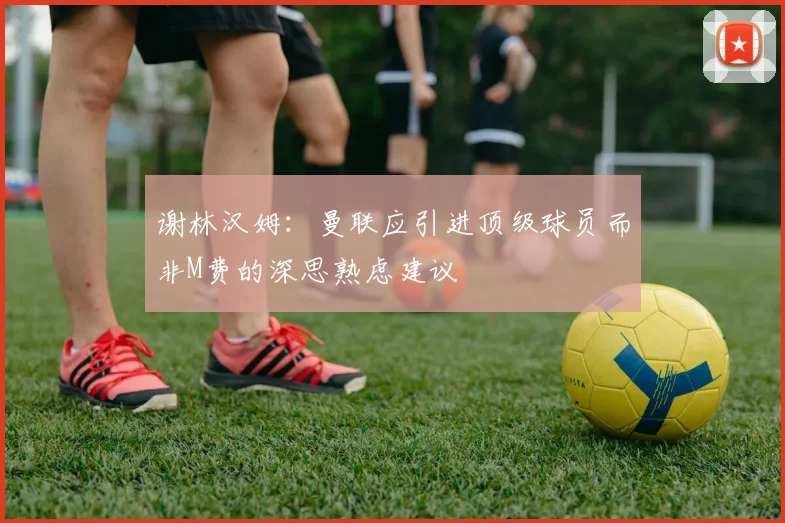 谢林汉姆：曼联应引进顶级球员而非M费的深思熟虑建议